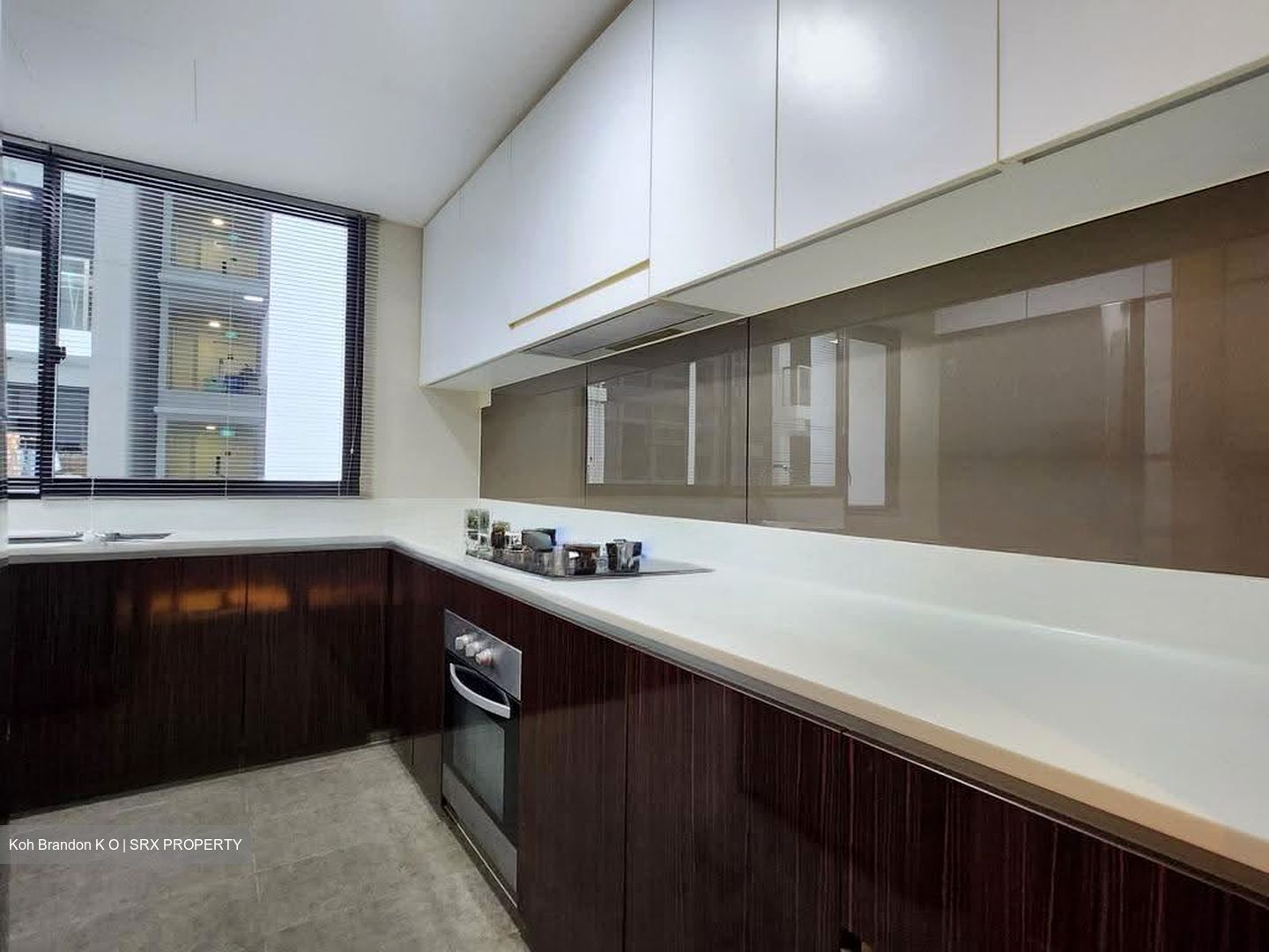 Waterbank at Dakota (D14), Condominium #617614071